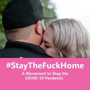 Meet your Posher, Iesha